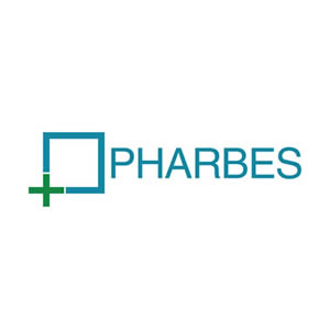 Pharbes